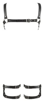 62cf79b503adfadc66fe75e46c71a6c9