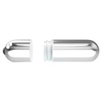 ce25df012b8e2408e9f1304139c32f60