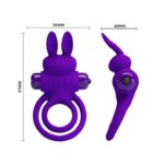 1f4d21a2d1aef2b87a50642c8b6367ac