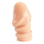 dfc242d048bb3ef2fc19de75e7e23d0a