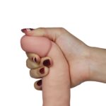 a7de956e6159d3957aef948af1530c56