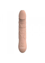 d27564657e6b45aa1d92acea0b6eae3c