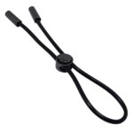 b75255cd017f4b12ff94f17044a15d02