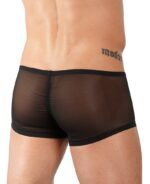 ba8e105ee888b7061224ff8738e4677b