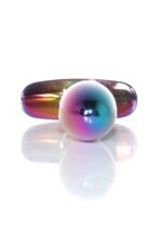 a7d16819733fb8c55cf03c6e8782ced8