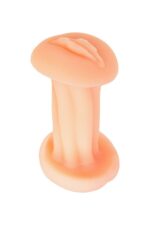 22d1a79bd4b6705b87ed573400c12a7e