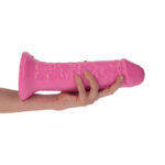 0d091a3587545b044352c76f57b80dbf