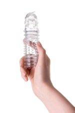 63d9c8e22331efe72461b14f7b64851a