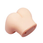 1801fd5c37ebb9233a0dbfd742dd3a4e