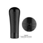 f15e662d48b527506fa34dcdba40f478