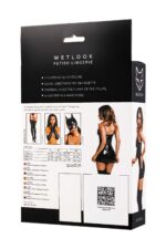 370c28f637eadda43a815ff6b091f9e5