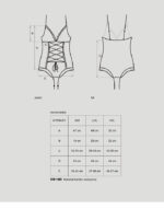 13088a34875fea880a75d20f03f0bd76