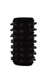 945e2caf2326dacffbed23e0e3a3a5b5