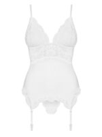 ca14b60898168cd1d2f0c1a68c2cca87