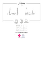 4806dfe1fa8b426f21c15351e8398641