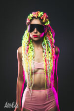 92a399dfba90c2be8c1e96553bdc4f36