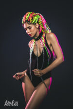 c68e3aea6d16f331f33de966479e9f28