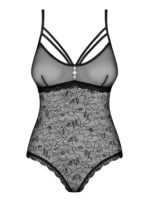 bbde3761eaba0ae02201450bebe0d15e