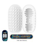 e098f11be62811b55620f4d9739f2f3f