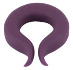 2afd9eef020ce3be7b659d99edb90fdb