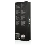 ab5fd93aa5c703da7e64807218ea1ca2