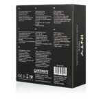 76f6a100c56ba106f4b9b48eba53cd59