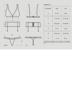 3866c042b14d085982c3408ca8fe783b