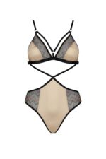 6e5a86f033d4b429a15f85948000653a