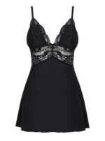 31b8faafe12da16fa4fcb06d3c2d66db