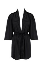 c45fe6b010e4e158106c38aadaf20eac