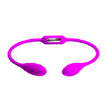 2d174c9d98d4dac2f5ebf1db3643466f