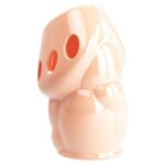 1749809fec81691462f1cf954702d8c9