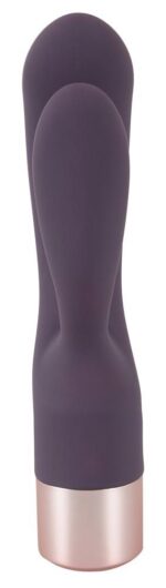 c55ba475bea5d030d14c2e53417a5d2e