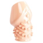 770f4b8523ae6543e30ed0ac3242654d