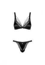 dc79b99aaf2452a88f65c09744a77103