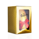 72bd77821dd840a5a2933501dda75852