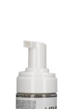 7308f9088d4000da621940b6e3de8804