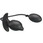 ec34cfef5ac7e7685eb80b18b451212f