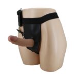 2b55df8c0ac4a6a253b303ed1b72ca85