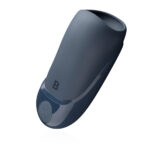 78280bb3c6dc7c446d974725787c373c