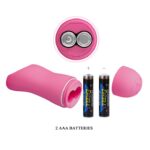 8420e1e43e85cf7b2f351c67cac797e7