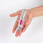 91a5339e942eca0085791ade18def441