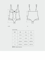 42e6bdca8444c97f01804ca32173b88b