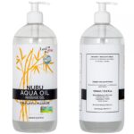 f77b5279032b5a943fb6bb728041df86