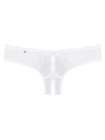 f9db02304f6846d34a53820d9f15fc34