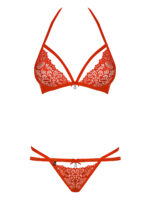 b69dc5a96843abc3bfbabd731af2f5a1