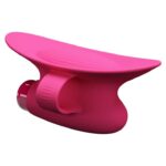 43cba28485a0b4ef7ceccc3be23f9484