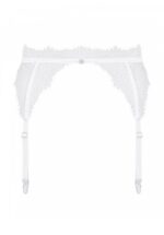 db9dcadbab42cc6eaa2cb4194ecdf613