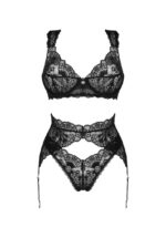 ad77162a0fac0721d6e7732738cf61af