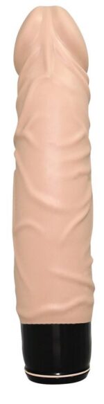 912ebc6ba112509dbf5a96798b6103cf